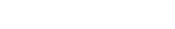 Logo CFMV